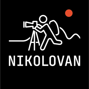 Nikolovan