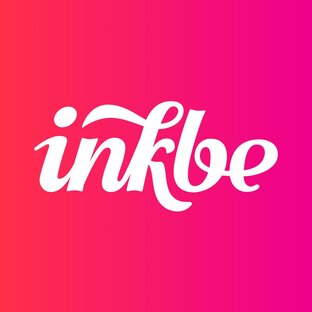 Дзен inkbe tattoo статистика