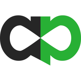 Дзен Webpath to Hi-tech статистика