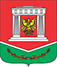 Статистика Дзен Орлиновский округ
