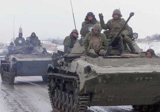 Дзен TWOWER статистика