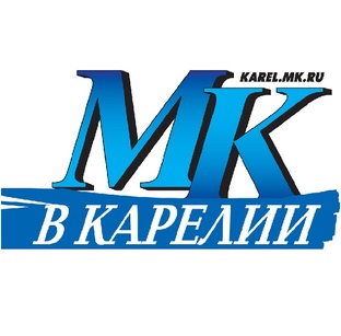 Статистика Дзен МК в Карелии