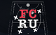 Futsal Coach Russia