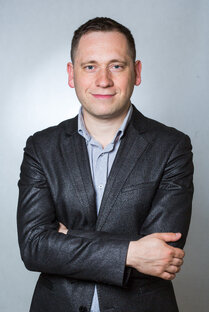Дзен MonkeyPR.ru статистика