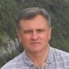 Статистика Дзен Дыбов С.В.