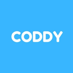 Школа программирования для детей CODDY