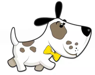 Дзен 🐶жизнь с собакой статистика
