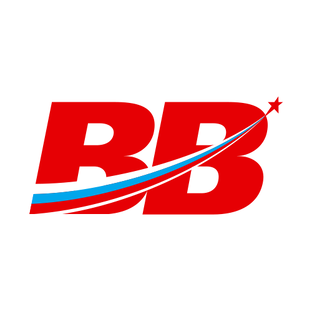 Дзен Время-вперёд! статистика