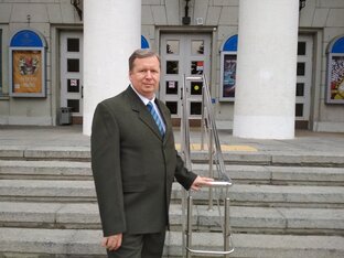 Дзен Все о кредитах:  статистика