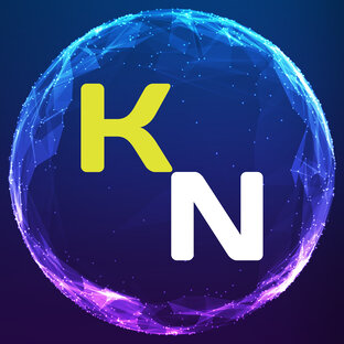 Дзен КиномаN статистика