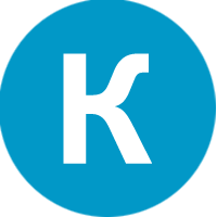 Статистика Дзен Культуромания