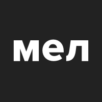 Яндекс дзен Мел статистика