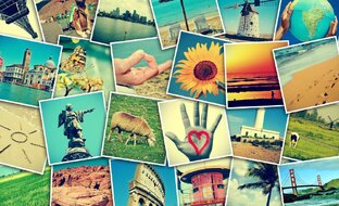 Дзен Интересности и лайфхаки статистика