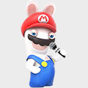 Дзен Nintendonews.ru статистика
