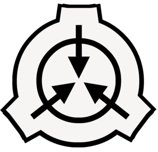 Дзен SCP статистика