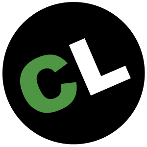 Статистика Дзен Coop-Land