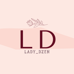 Дзен LADY_DZEN статистика