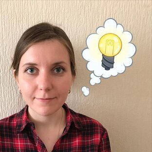 Дзен Рудь о контексте статистика