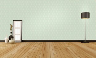 Дзен Walls & Floors статистика