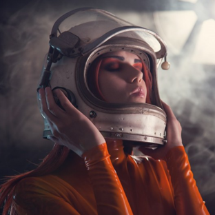 Дзен Открытый космос. Наука и Технологии статистика