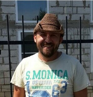 Дзен Любого научу водить! статистика
