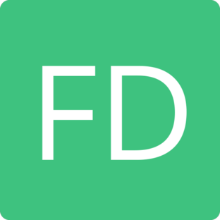 Статистика Дзен Fertilizer Daily