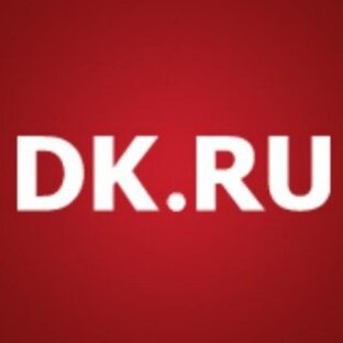 Дзен Деловой квартал  — Екатеринбург статистика