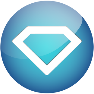 Дзен Insurance Team статистика