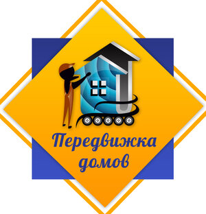 Логотип канала Ремонт фундамента
