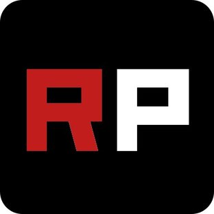 Дзен RUPOSTERS.RU статистика