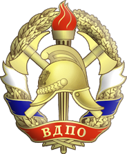 Статистика Дзен ВДПО Краснодарский край