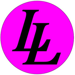Дзен ladyline.me статистика