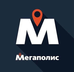 Дзен Мегаполис статистика