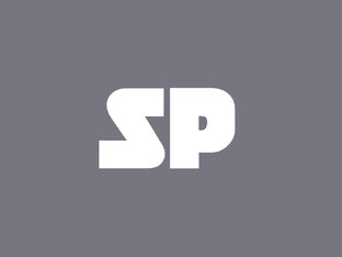 Дзен Squirrel posts статистика