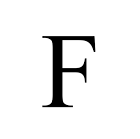 Дзен Работа в интернете статистика