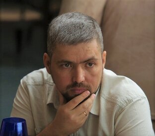 Дзен СОБОЛЕВ ПИШЕТ статистика