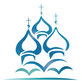 Дзен ВЕРА статистика