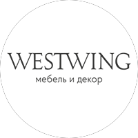 Присоединяйтесь к Westwing