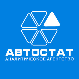 Дзен АВТОСТАТ статистика