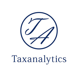 Статистика яндекс дзен TAXANALYTICS – юридическая фирма