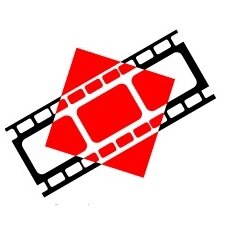 Дзен CINEWEST  статистика