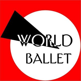 Дзен WORLD of BALLET статистика