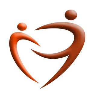 Статистика Дзен Руки в Ноги