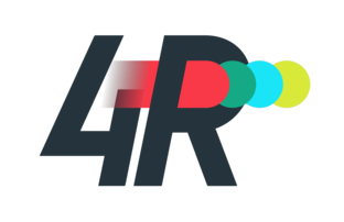Дзен 4R.ru статистика