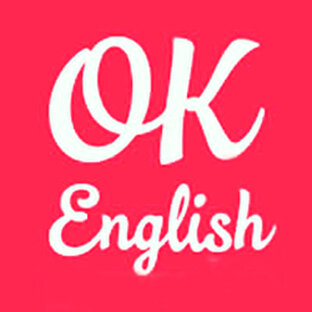 Дзен OK English английский язык статистика