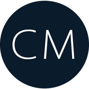 Дзен Cryptsmarket статистика