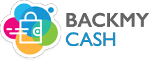 Дзен BackMy.cash - кэшбэк сервис №1 статистика