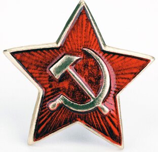 Дзен Записки о войне статистика
