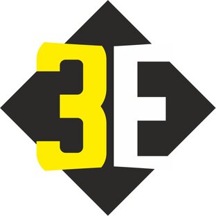 Дзен Заходите ещё статистика