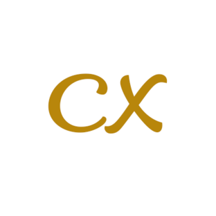 Дзен Светская хроника статистика